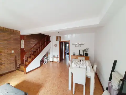 Casa en Venta en Beccar Alto, USD 259.000
