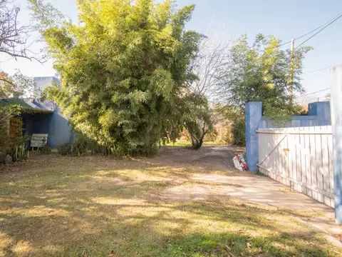 Casa en Venta en Rincón Norte, USD 250.000