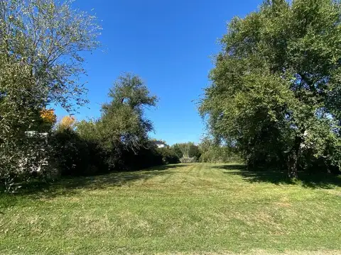 Club de Campo Los Puentes