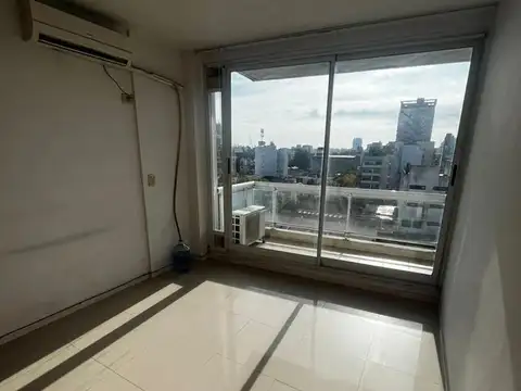 Departamento Monoambiente  en Venta en Flores, Capital Federal, Buenos Aires