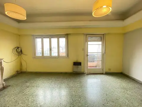 Departamento en Alquiler en Ramos Mejía, $ 1.700.000