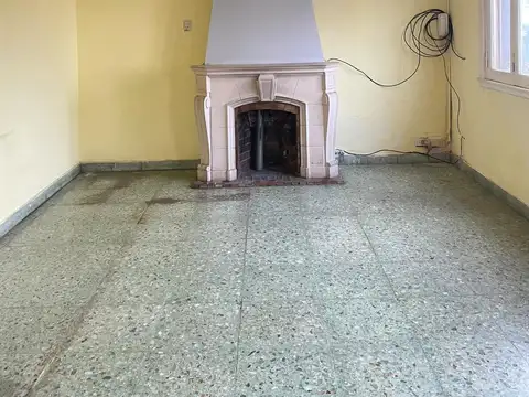 Departamento en Alquiler de 5 ambientes