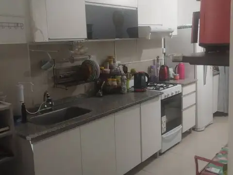 Departamento en Venta en Santiago Del Estero, USD 118.000