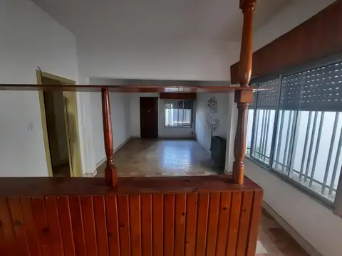 Depto Tipo Casa en Venta en Wilde, USD 130.000