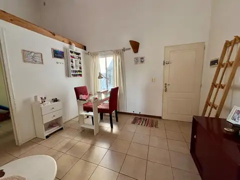 Departamento en Venta al Norte