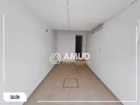 Local en Alquiler en Centro, $ 550.000