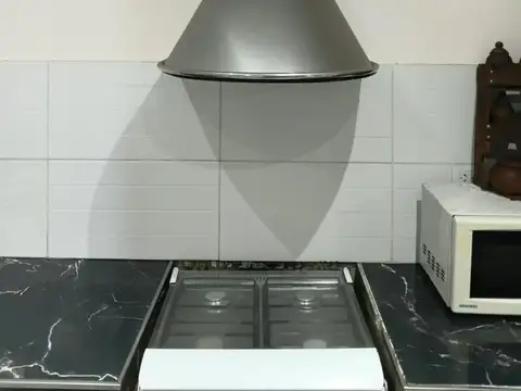 Casa en Venta 15 años