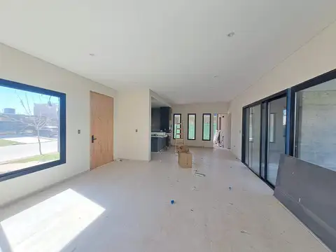 Casa en Venta en Luján de Cuyo, USD 290.000