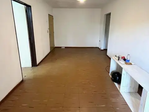 Ovidio Lagos 2800, Piso 4°