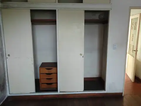 Departamento en Alquiler en San Justo, $ 600.000