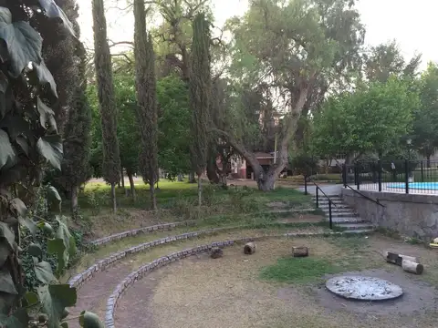 Tirasso al 2100