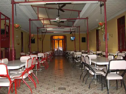 Casa en Venta 99 años