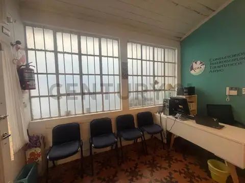 Casa en Venta al Noroeste