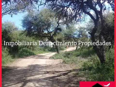 Terreno en Venta de 1000,0 m2