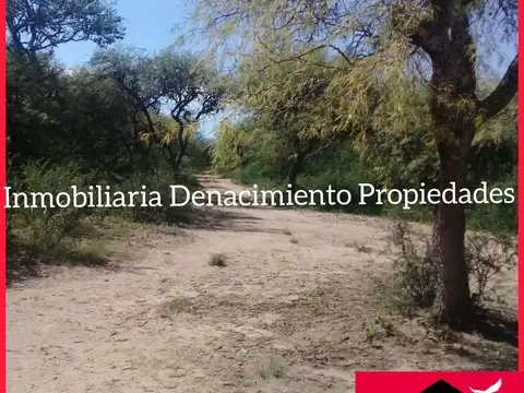 Terreno en Venta en San Lorenzo, USD 11.000