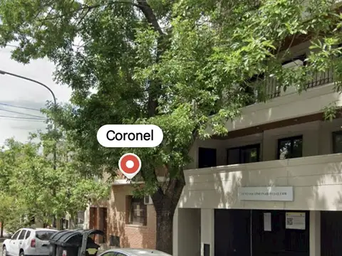 CASA tipo DUPLEX  " en CABALLITO " Terraza Coronel A. Polinario 1200 CABA   Hermosa Vivienda   2 Dormitorios  + 2 Baños + Cocina Comedor amplio  + Terraza  + Lavadero ! SIN EXPENSAS  (SIN GASTOS ) Espacio Aéreo libre c/ Terraza !     Info y Fotos
