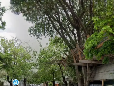 EXCELENTE LOTE ZONA EN CONSTANTE CRECIMIENTO