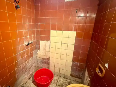 Depto Tipo Casa en Venta al Noroeste