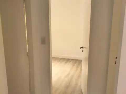 Depto Tipo Casa en Venta al Este