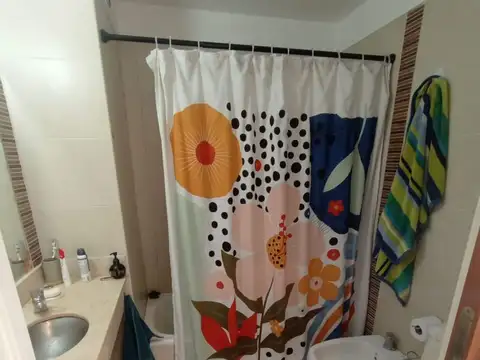 Departamento en Venta 12 años