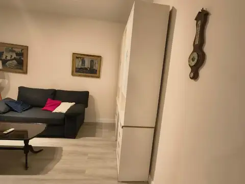 Departamento en Alquiler en Belgrano, USD 400