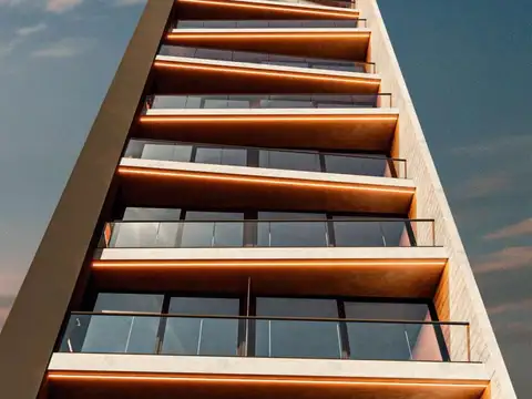 Departamento en  venta de 4 ambientes con financiación amplia- Wilde