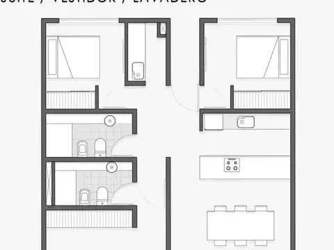 Ramon Franco  al 5600