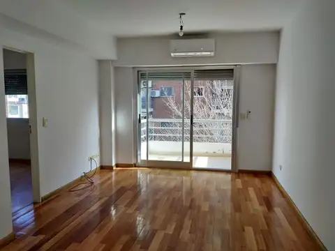 Departamento en Alquiler en Nuñez, $ 800.000