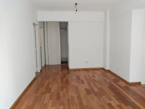 Departamento en Alquiler 10 años