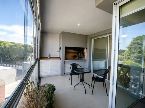 Departamento en Venta de 4 dormitorios