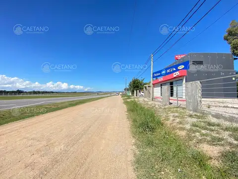Local en Alquiler Temporal en Punta Ballena, USD 1.500