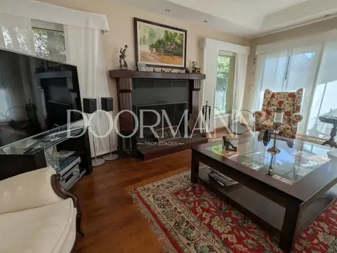 Casa en Venta al Este