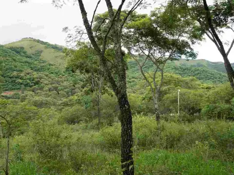 Terreno en Venta de 1382,0 m2