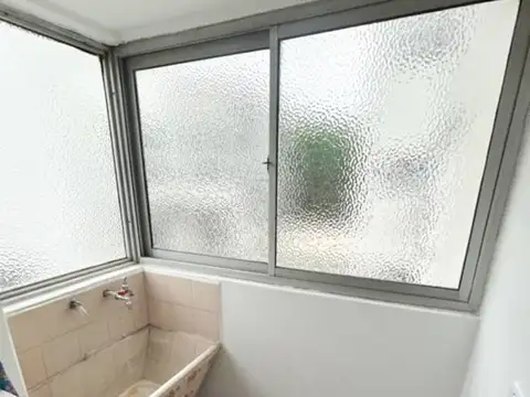 Departamento en Alquiler en Mar Del Plata, $ 700.000