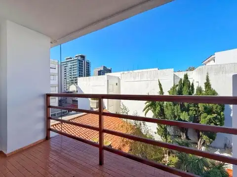 Departamento en Alquiler en Mar Del Plata, $ 850.000