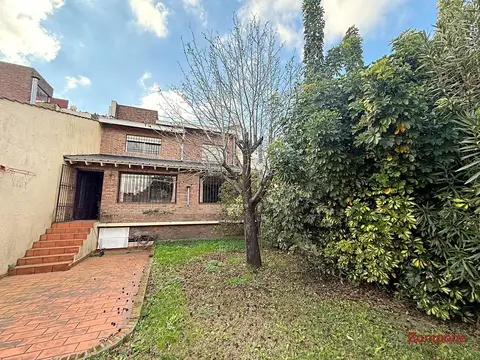 Casa en Venta al Sudoeste
