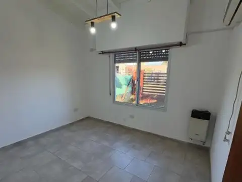 Casa en Alquiler de 3 dormitorios