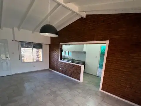 Casa en Alquiler en Tierra De Sueños 2, $ 1.100.000
