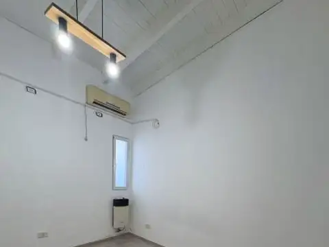 Casa en Alquiler de 3 dormitorios