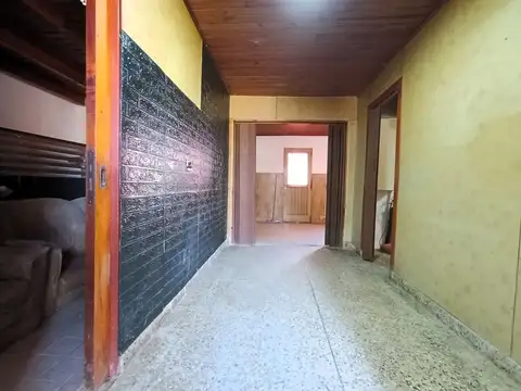 155 esquina 16 3100