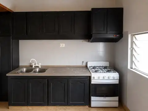 Casa en Venta 46 años
