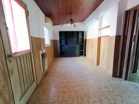 Casa en Venta en Berisso, USD 55.000