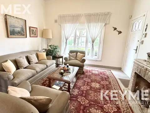 Casa en Venta en Carapachay, USD 195.000