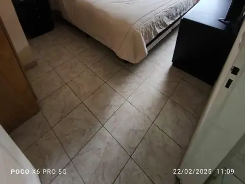 Casa en Alquiler al Noroeste