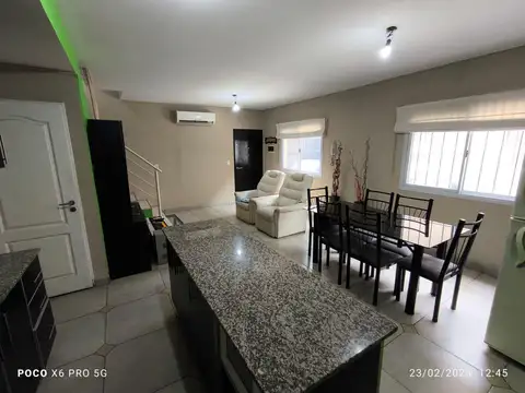 libertad al 600