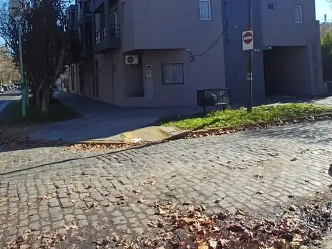 Monoambiente en Alquiler en Inmejorable Barrio Residencial de Banfield