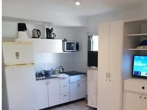 Departamento en Alquiler 1 año