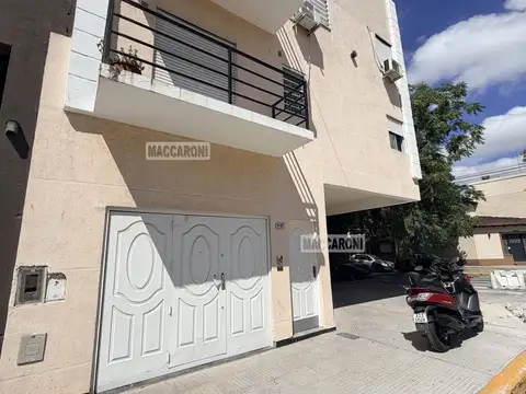 Cochera en Venta Fija