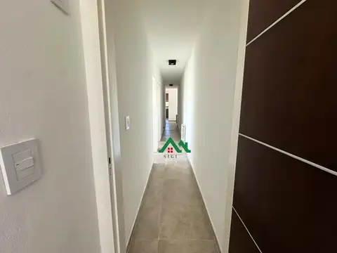 Casa en Venta al Sur