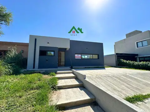 Casa en Venta en Tejas 4, USD 170.000